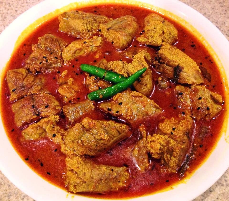 You can’t claim to love Indian food if you haven’t tried these dishes yet. 