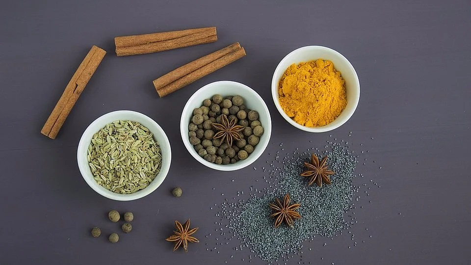 11 Kitchen Must-Haves That Will Help Get Your Health Hacks Right