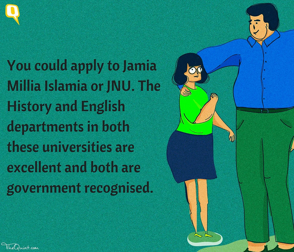 (Photo: <b>The Quint</b>)