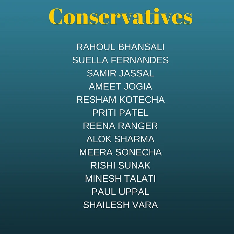 <i>(Source: Hindustan Times)</i>