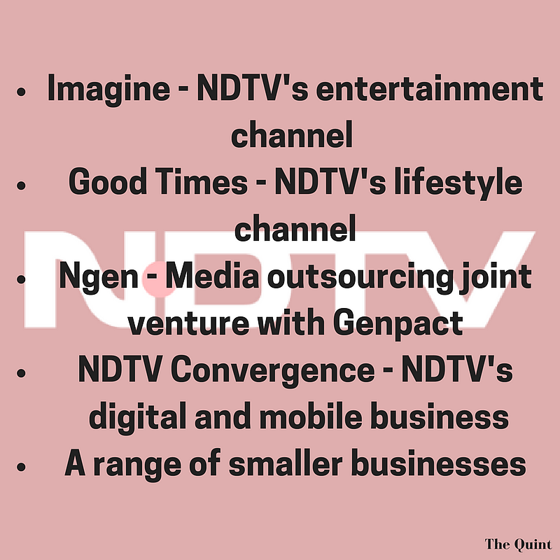 (Photo: <b>The Quint</b>)