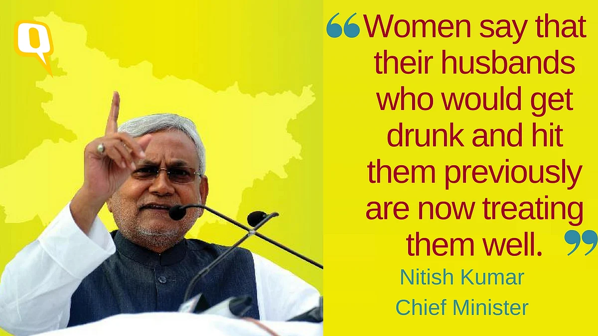 (Photo: <b>The Quint</b>)