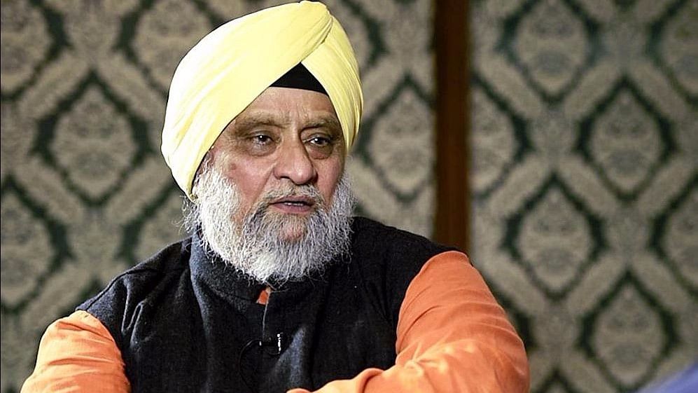 Bishen Singh Bedi, who represented India in 67 Tests and 10 ODIs, said the behaviour of the Bangladesh cricketers is not our problem.