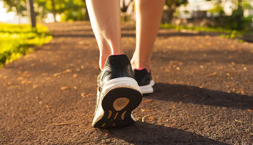 ‘All of these patients are young and look healthy and fit.’