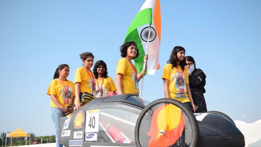6 Inventions by Young Indian Geniuses This Year