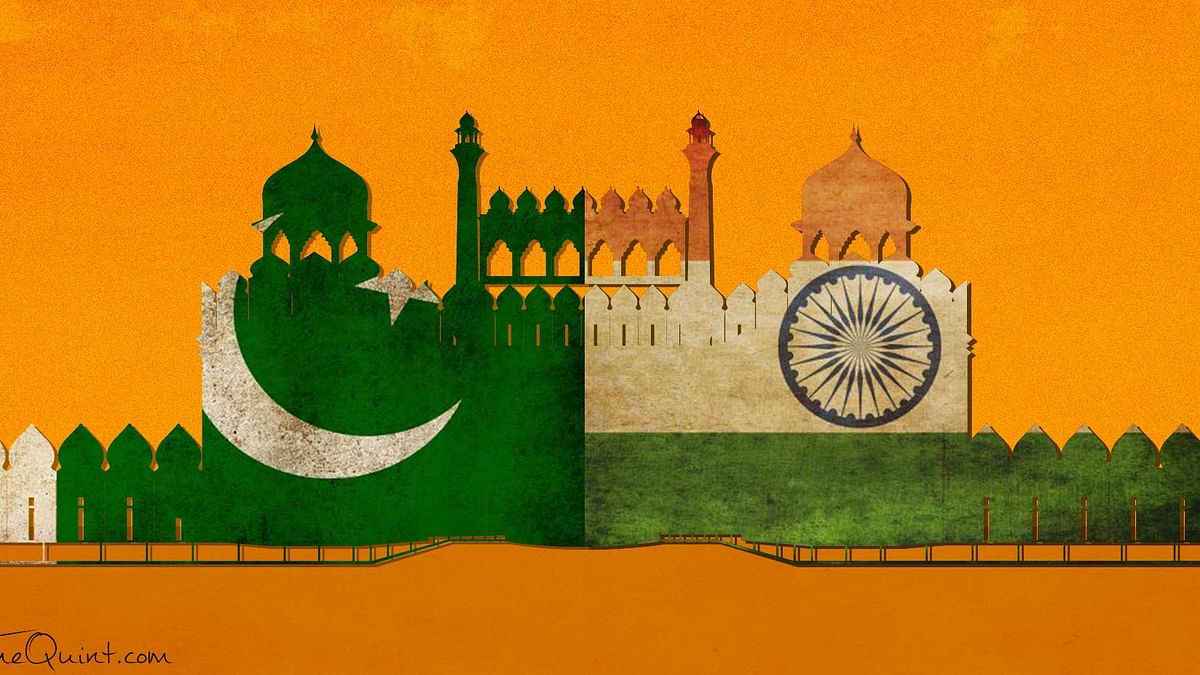 Yes, the SCO Goofed Up – But Whose Red Fort Is It Really?