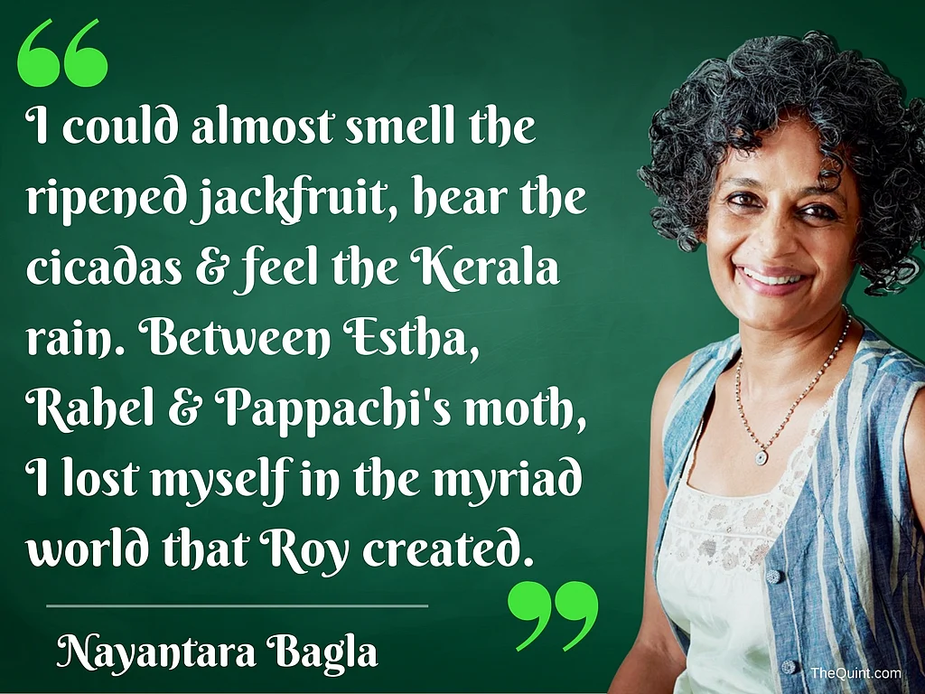 (Graphics: <b>The Quint</b>)