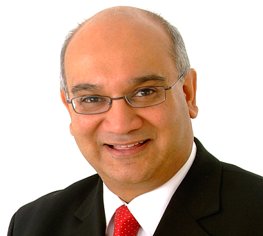 (Photo Courtesy: <a href="http://www.keithvaz.net/">keithvaz.net</a>)