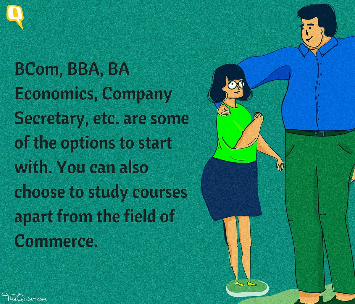 (Image: <b>The Quint</b>)
