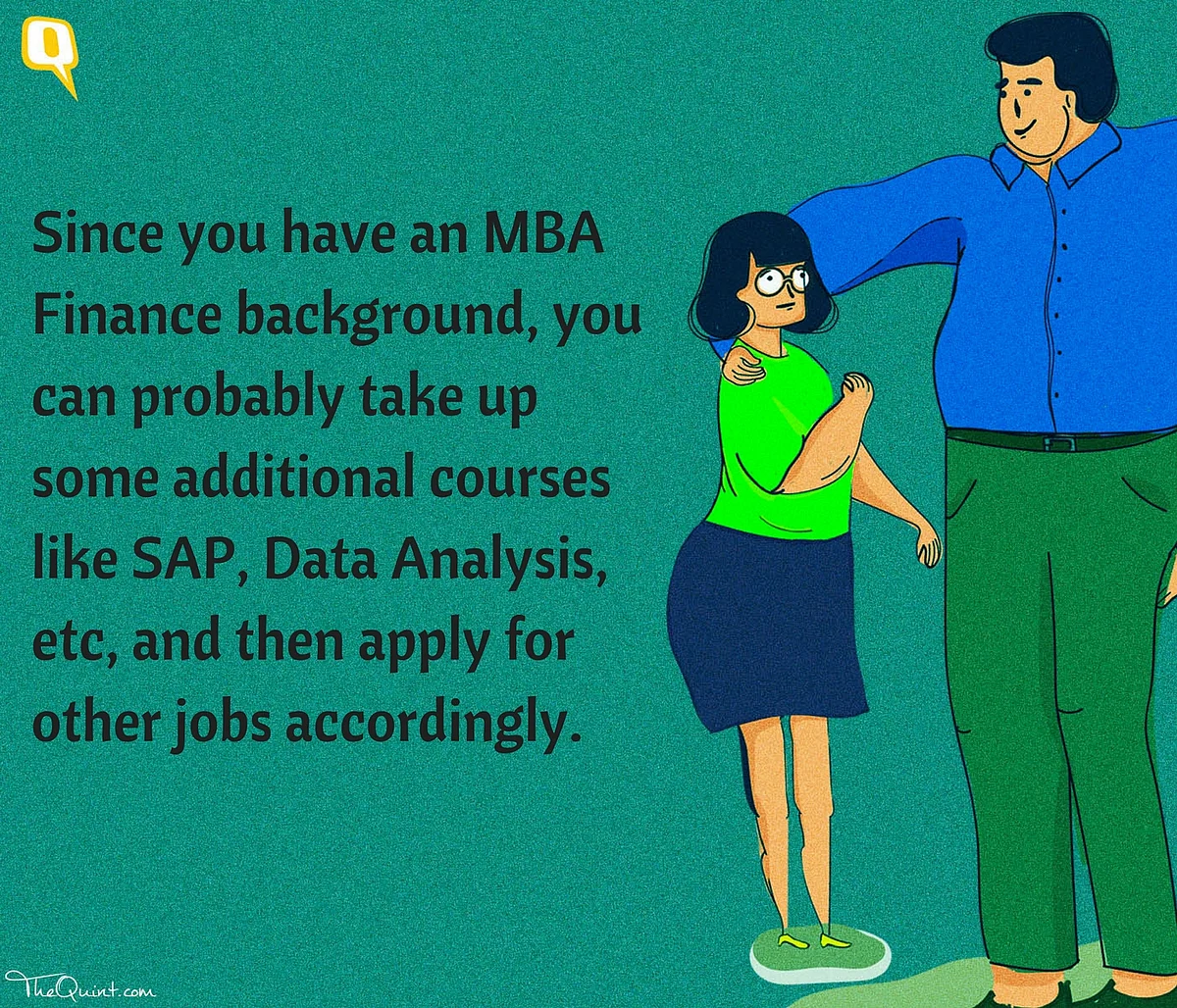 (Photo: <b>The Quint</b>)