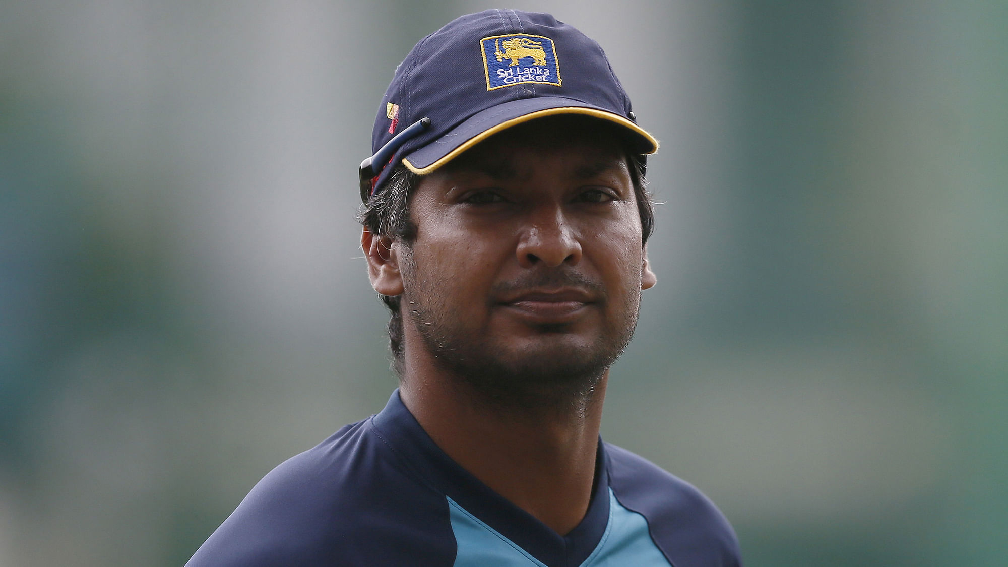 Kumar Sangakkara took to Twitter on 14 May to express his concerns about the rising communal tensions in his country and requested the citizens to heal and rise as a nation.