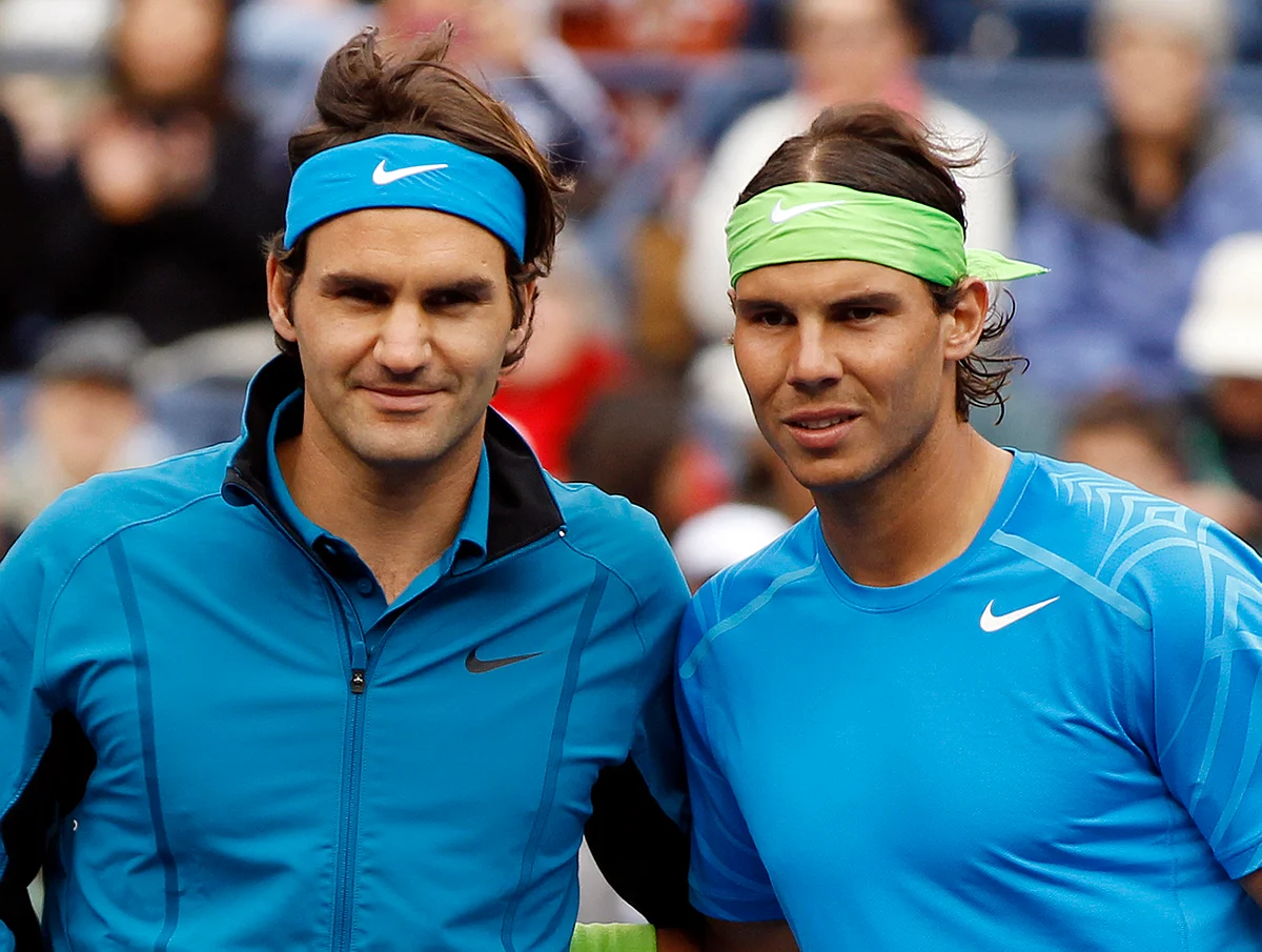 Their early exits from the Wimbledon a couple of years ago, stunned Roger Federer and Rafael Nadal’s fans. 