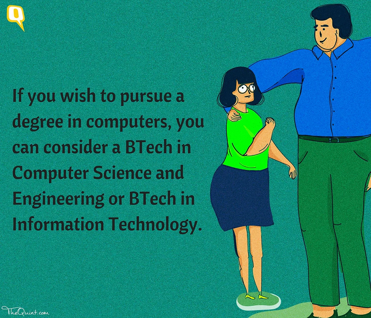 (Image: <b>The Quint</b>)