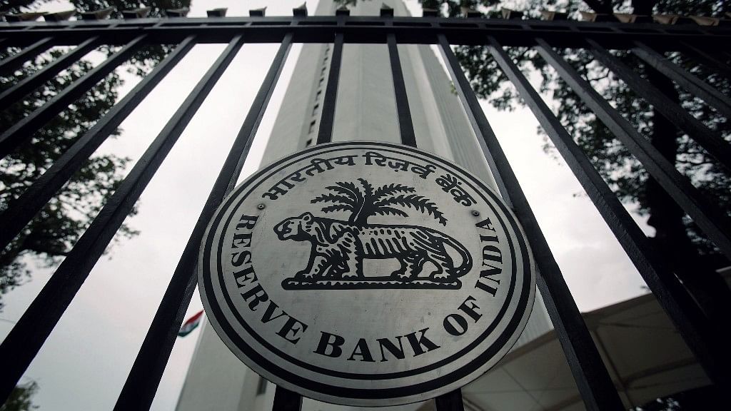 Govt Expecting “Some More” Dividend from RBI in March: Secretary