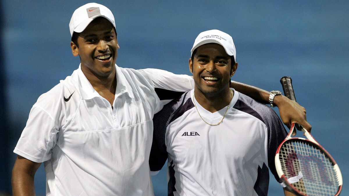 Leander Paes’ announcement of retirement brings back several unforgettable tales for the Indian tennis fraternity.