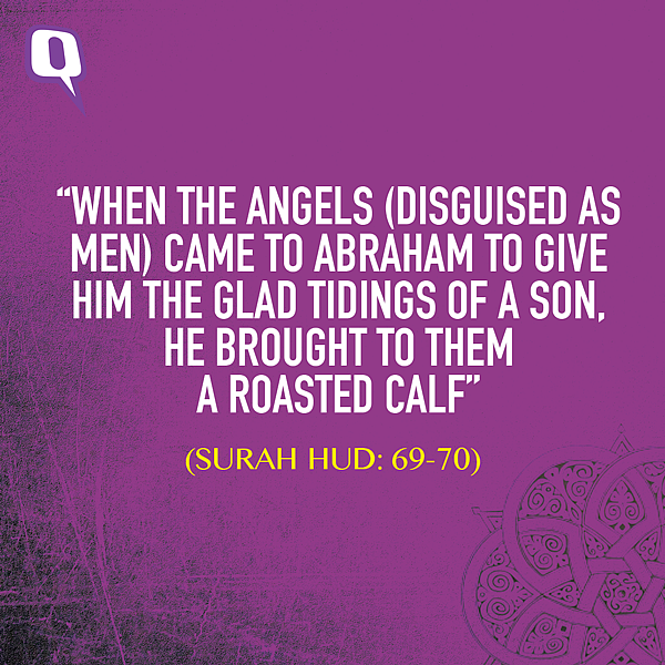 (Graphic: Aaqib Raza Khan/<b>The Quint</b>)