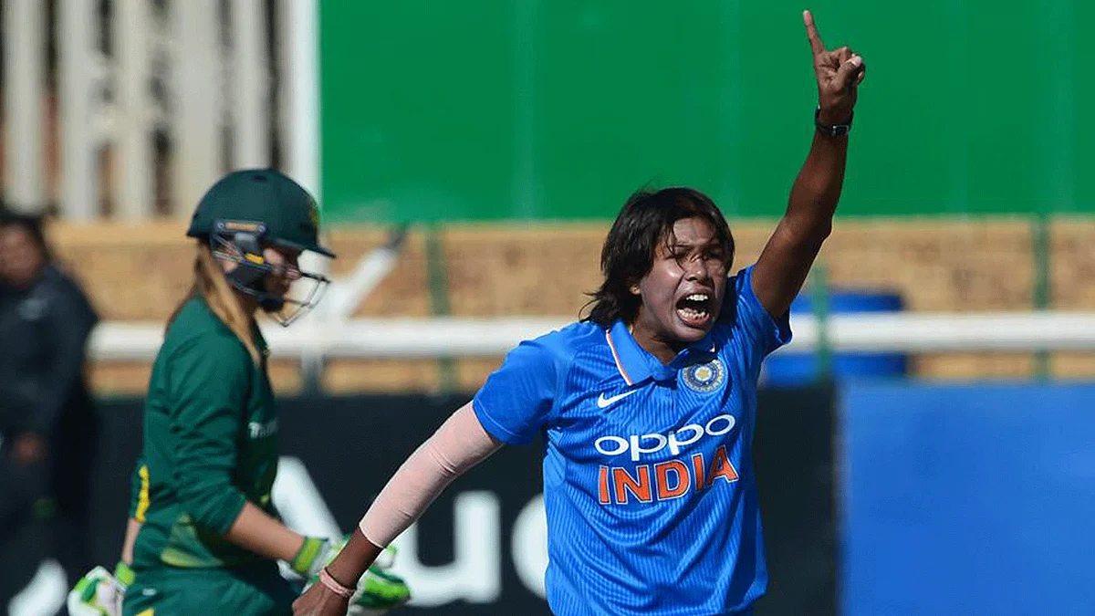 (Photo Courtesy: <a href="https://www.facebook.com/icc/photos/pcb.1602891046396652/1602890086396748/?type=3&theater">facebook.com/ICC - International Cricket Council</a>)