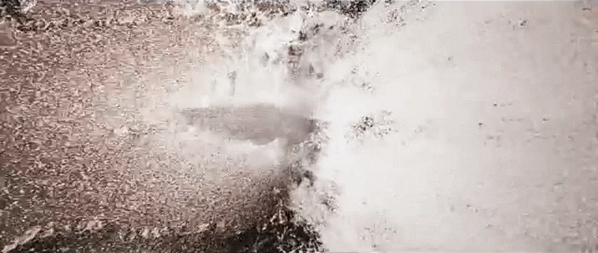 <i>Magadheera</i>
