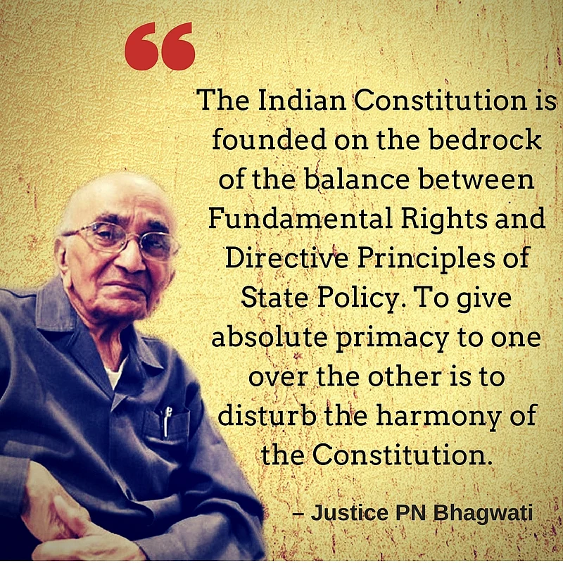 (Image: <b>The Quint</b>)