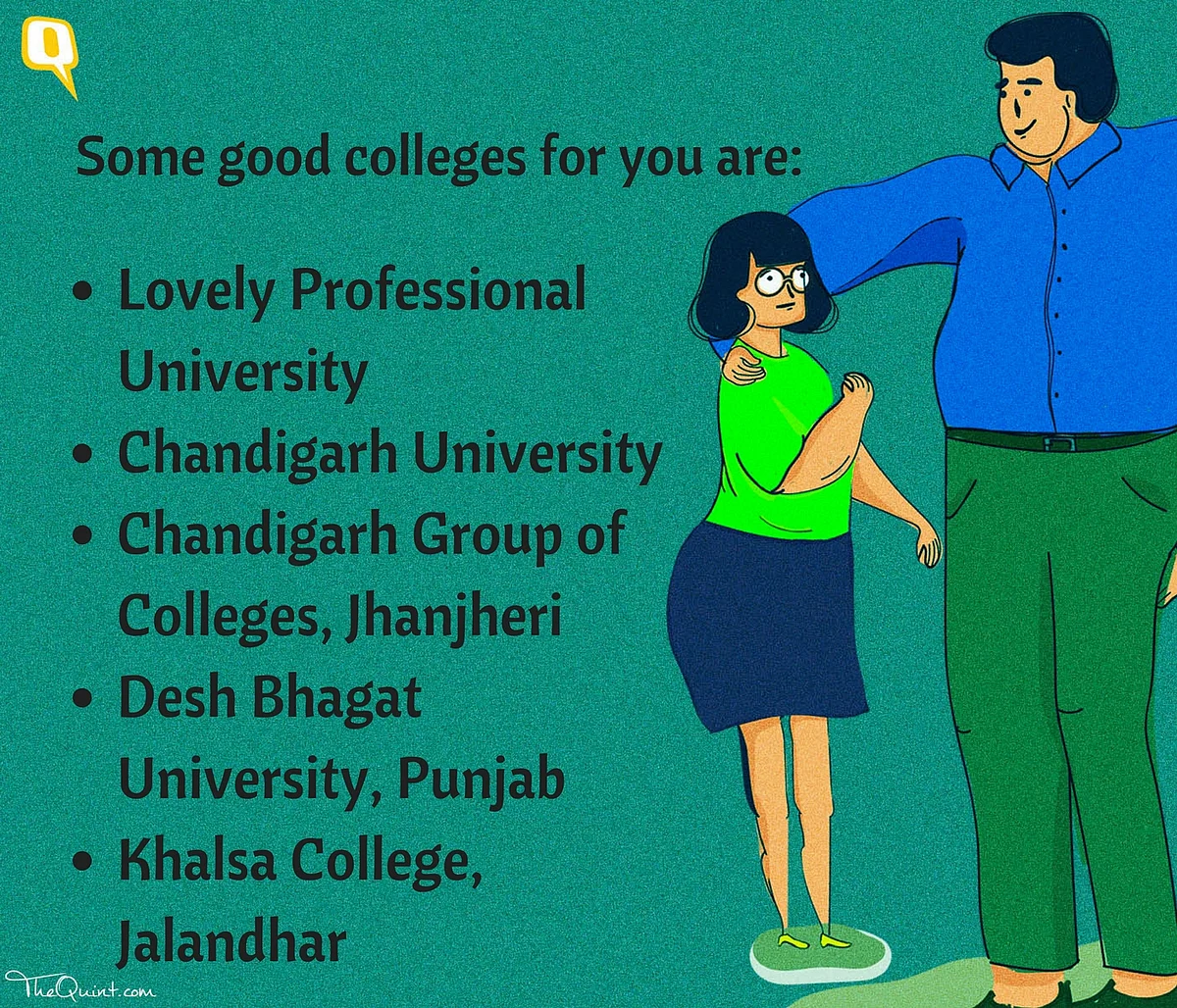 (Image: <b>The Quint</b>)