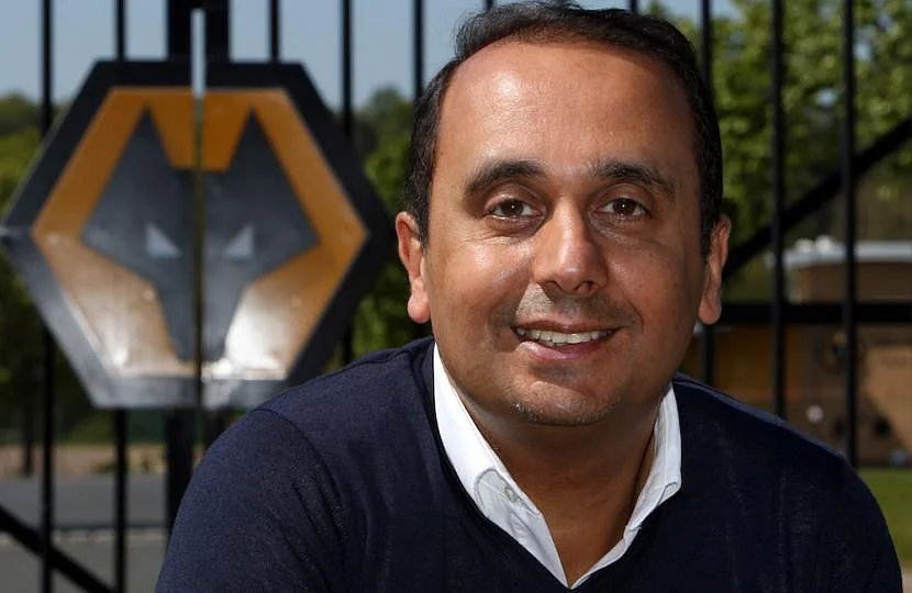 (Photo Courtesy: <a href="http://.pauluppal.co.uk">pauluppal.co.uk</a>)