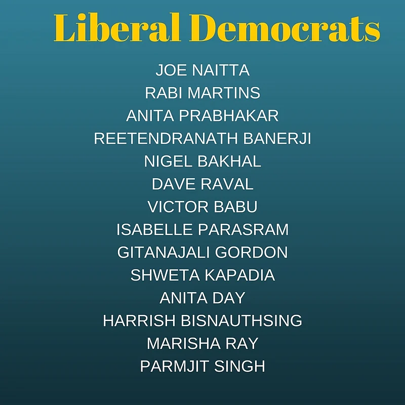 <i>(Source: Hindustan Times)</i>