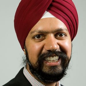 UK got its first Turban-wearing and first Sikh female MPs, apart from 12 other Indian-origin MPs.