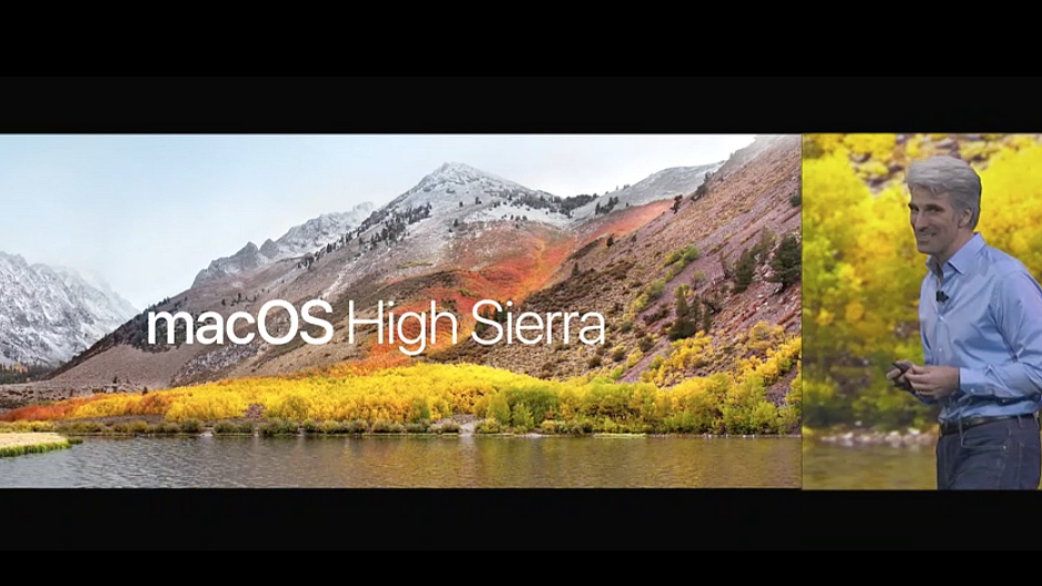 Top Announcements from Apple's WWDC 2017, New iPad Pro & More