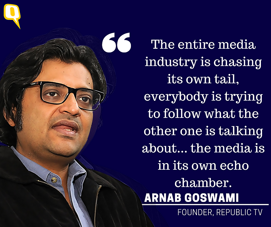 (Photo: <b>The Quint</b>)