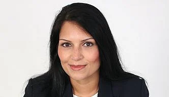 (Photo Courtesy: <a href="http://www.priti4witham.com/gallery?page=1">priti4witham.com</a>)