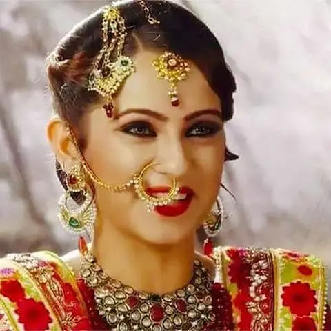 Lavina Tandon (Photo Courtesy: Imgrum/ <a href="http://www.imgrum.org/user/lavinatandon_fansina/2113613469">@lavinatandon_fansina</a>)