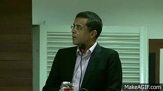 (Gif Courtesy: Make a gif)