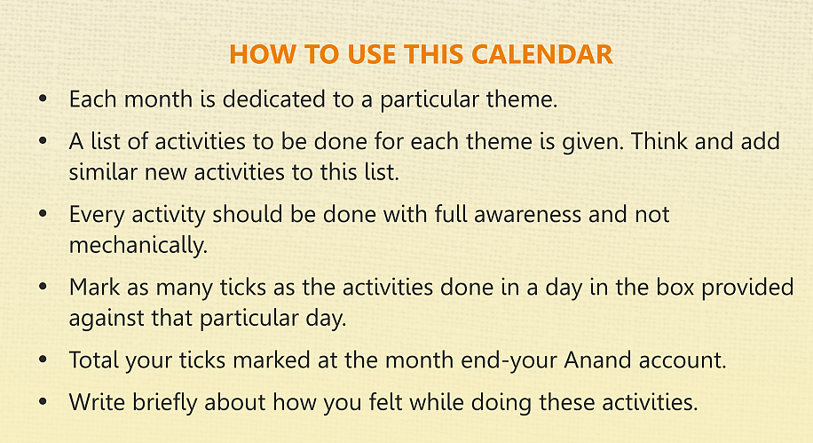 (Photo Courtesy: <a href="http://www.anandsansthanmp.in/hi/index.php">MP Government’s Happiness Division Website</a>)