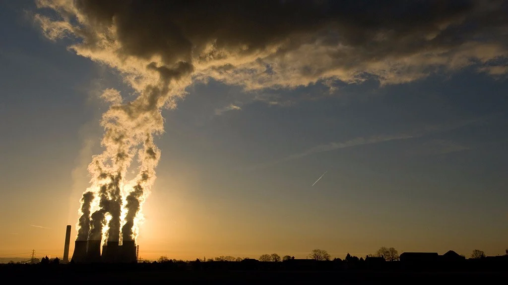 Since 1994, the 16th of September has been celebrated as World Ozone Day to mark the date the Montreal Protocol was signed. (Photo: iStock)