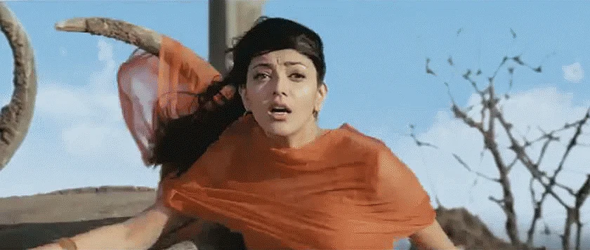 <i>Magadheera</i>