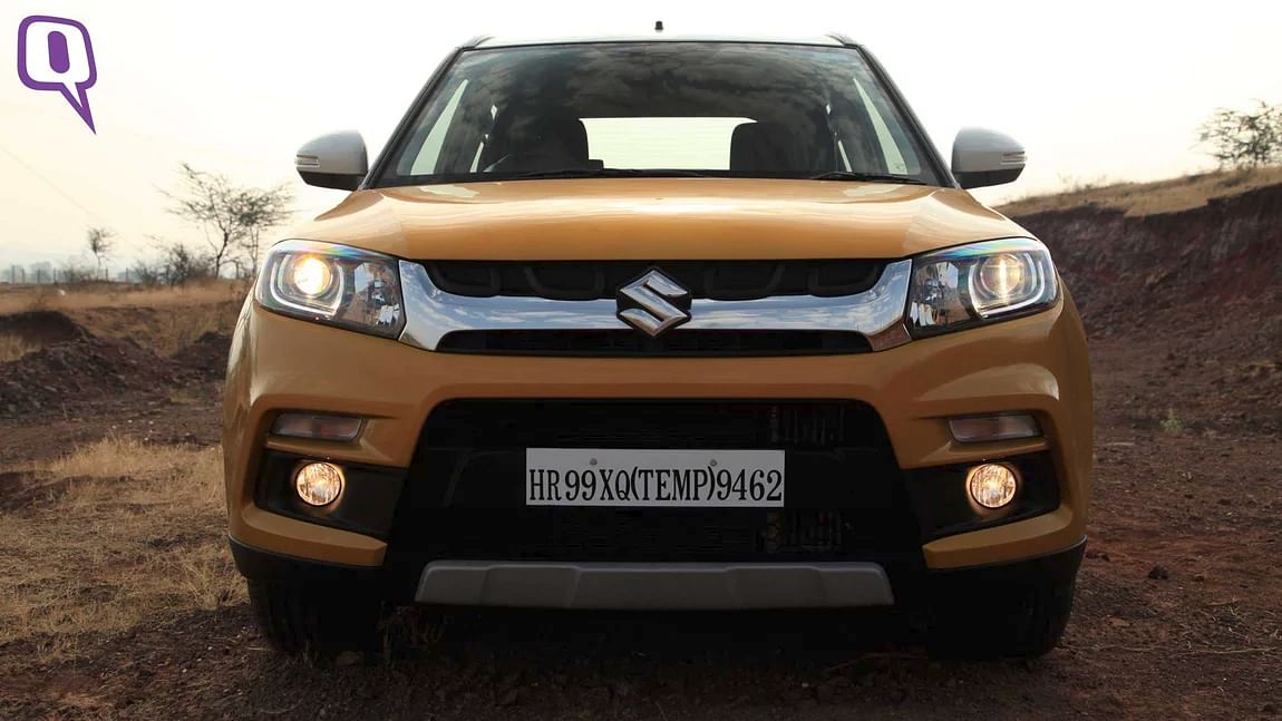 The list of Maruti Suzuki cars that will be launched this year include the new Swift and facelifted Maruti S-Cross.