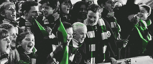 From tweaking Quidditch rules to demanding a friendlier Slytherin, fans suggest changes to Rowling’s magical world.