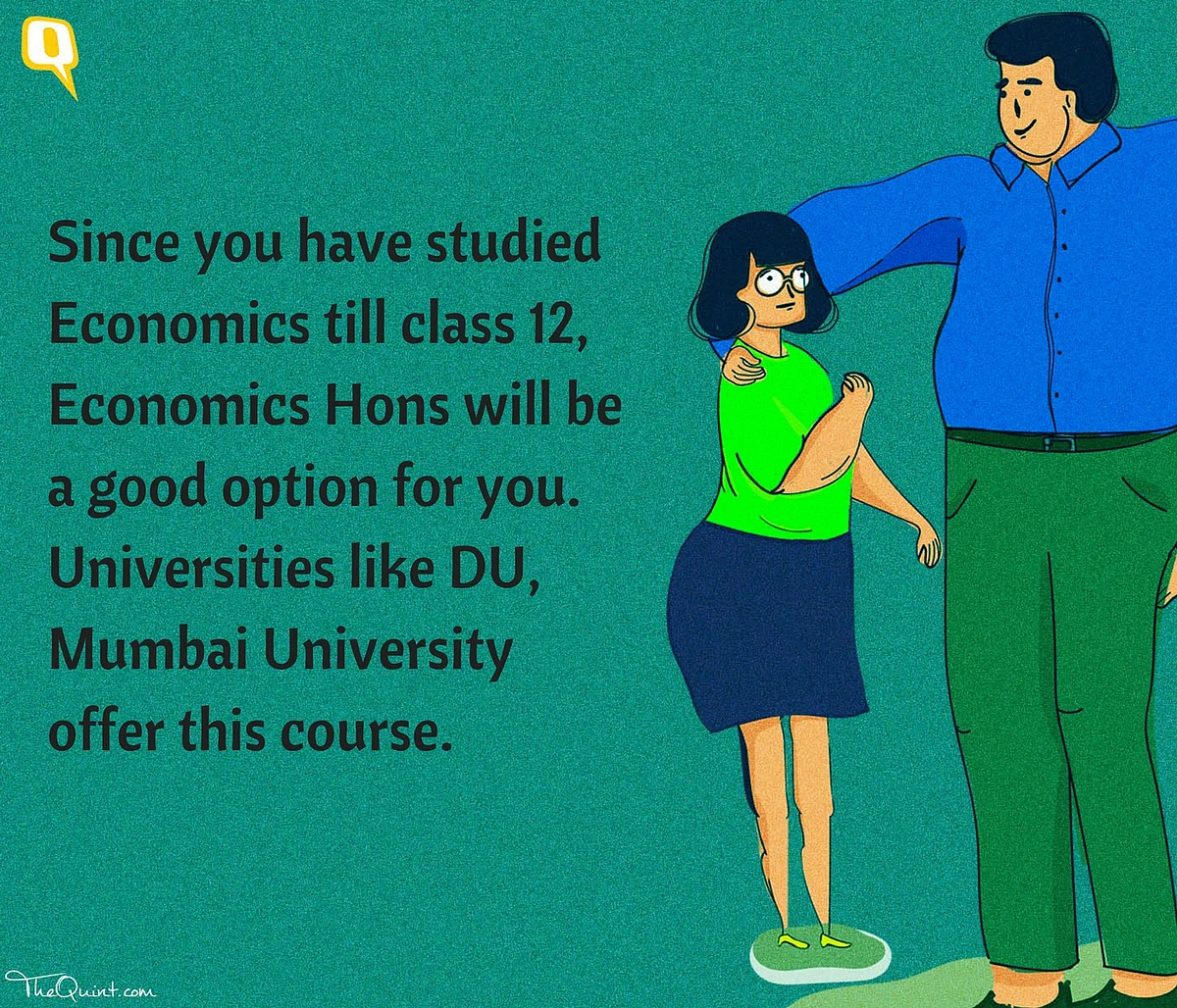 (Image: <b>The Quint</b>)