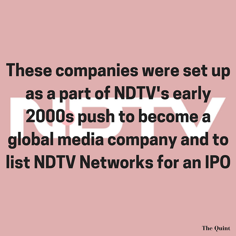 (Photo: <b>The Quint</b>)