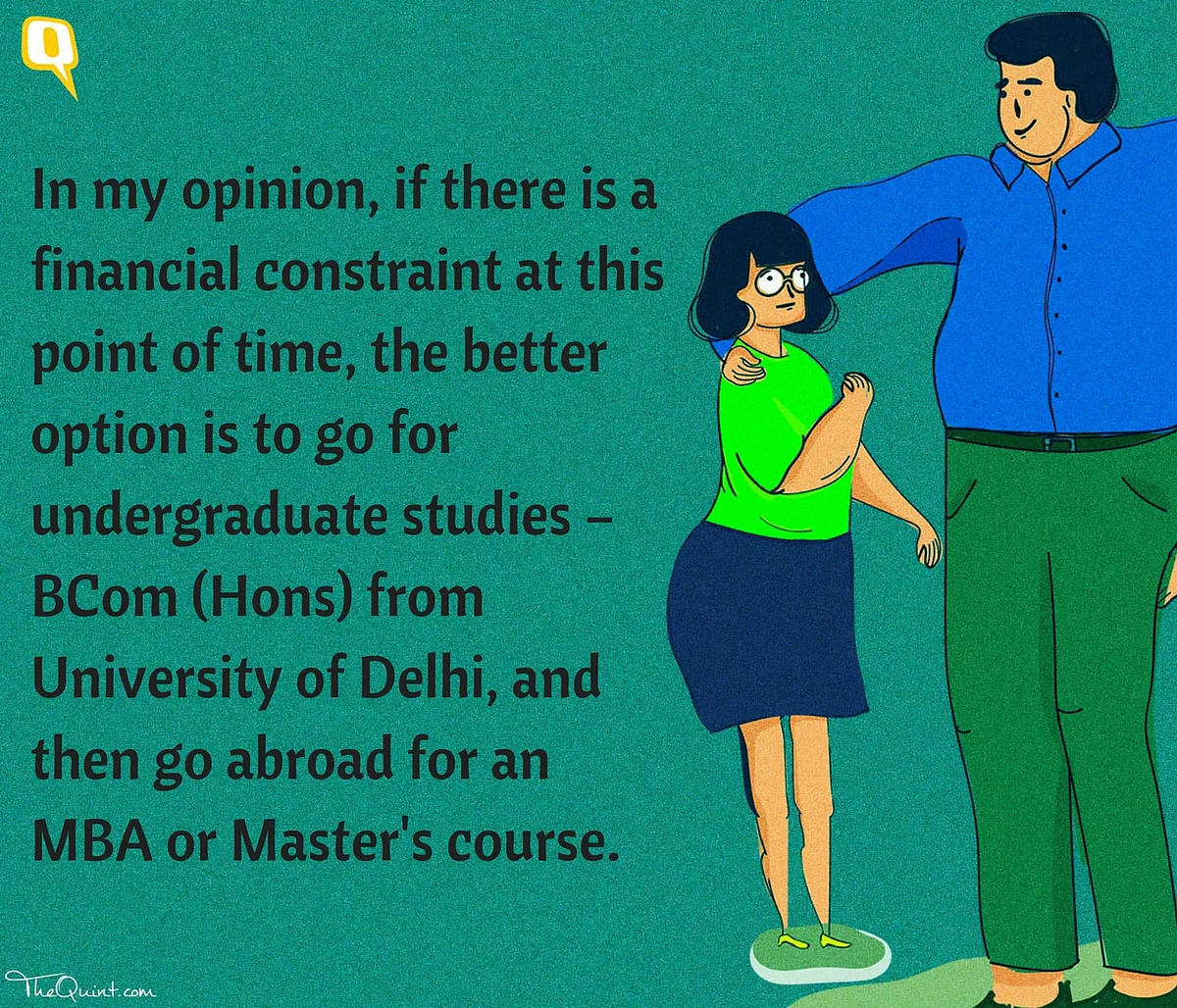 (Image: <b>The Quint</b>)