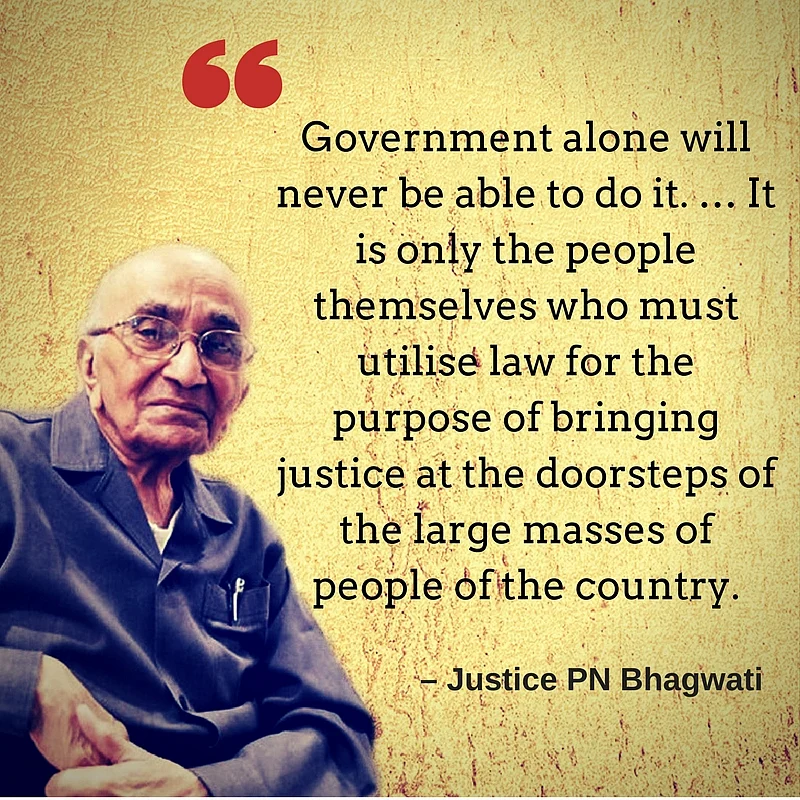 (Image: <b>The Quint</b>)