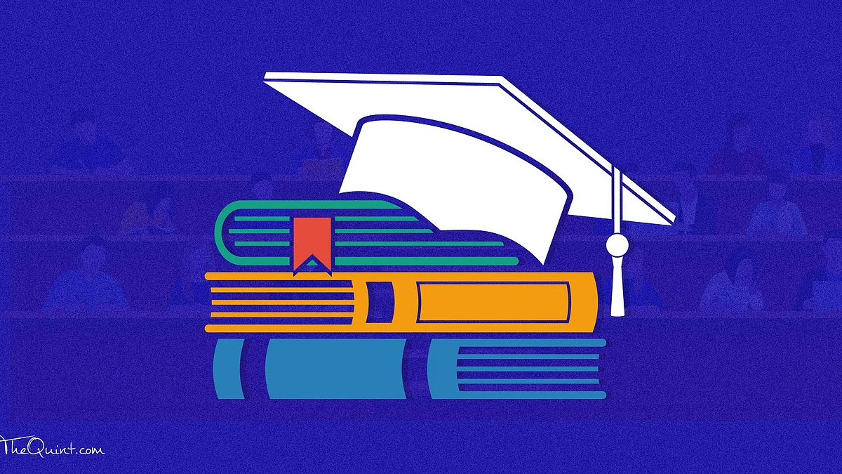 The new National Education Policy (NEP) approved by the Union Cabinet shows that the government has walked the political tightrope.