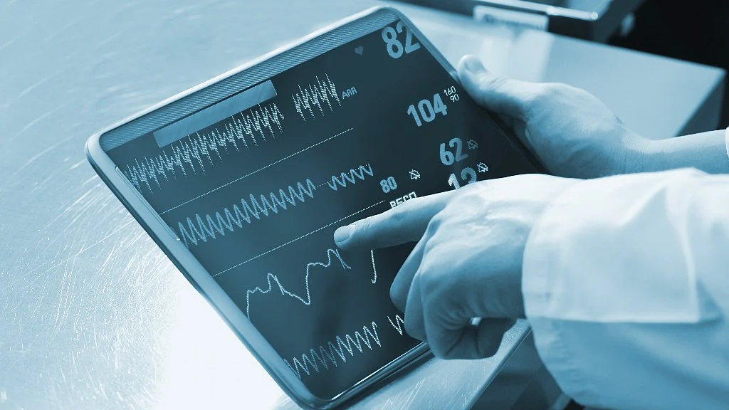 The study stated large disparities in subnational levels of personal healthcare access and quality emerged for several countries, especially China and India.