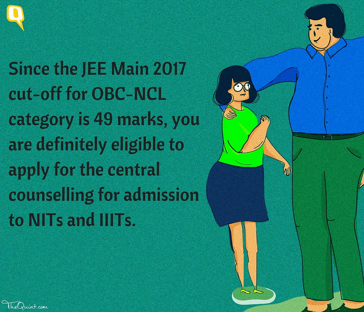(Image: <b>The Quint</b>)