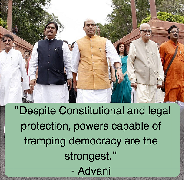 (Photo: The Quint)