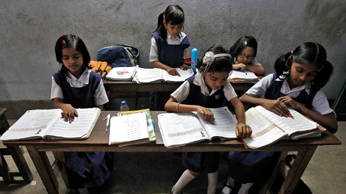 Image used for representational purposes. 