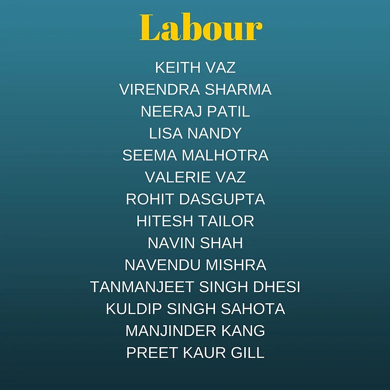 <i>(Source: Hindustan Times)</i>