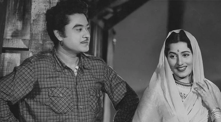 <div class="paragraphs"><p>Kishore Kumar wanted to retire at the top of his game. </p></div>