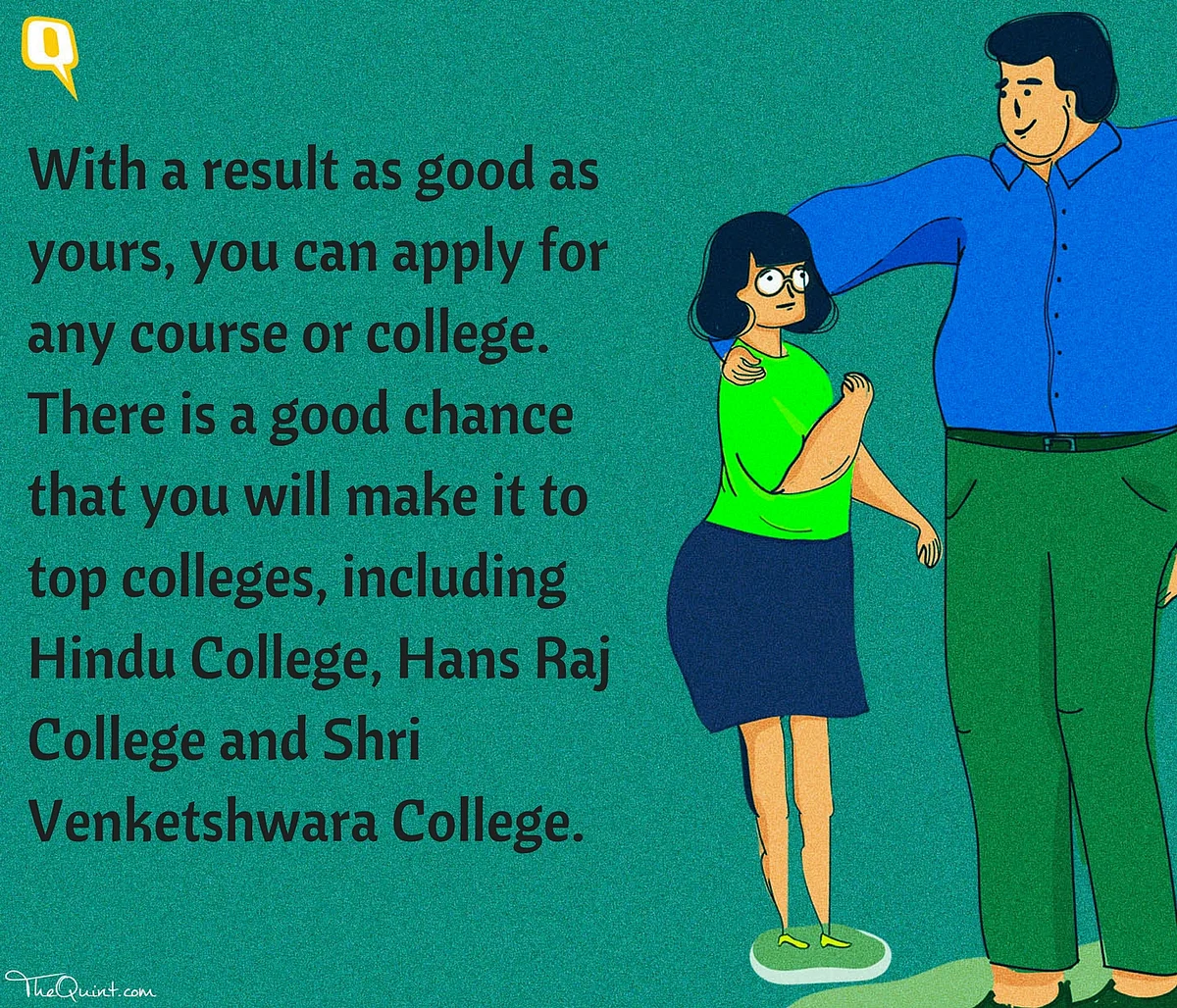 (Image: <b>The Quint</b>)