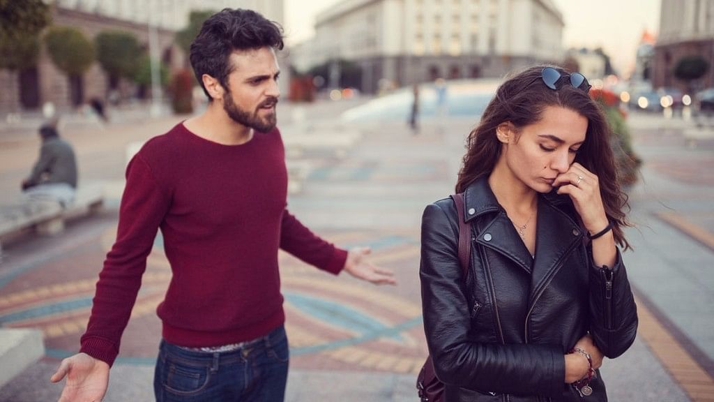 

Misogyny is not limited to the male sex only. This is a representational image. (Photo: iStock)